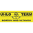 logo UHLOTERM