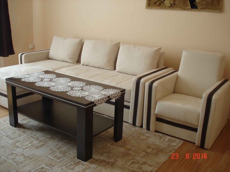 Ubytování V Soukromí - RNDr. Jan Plašil foto 2