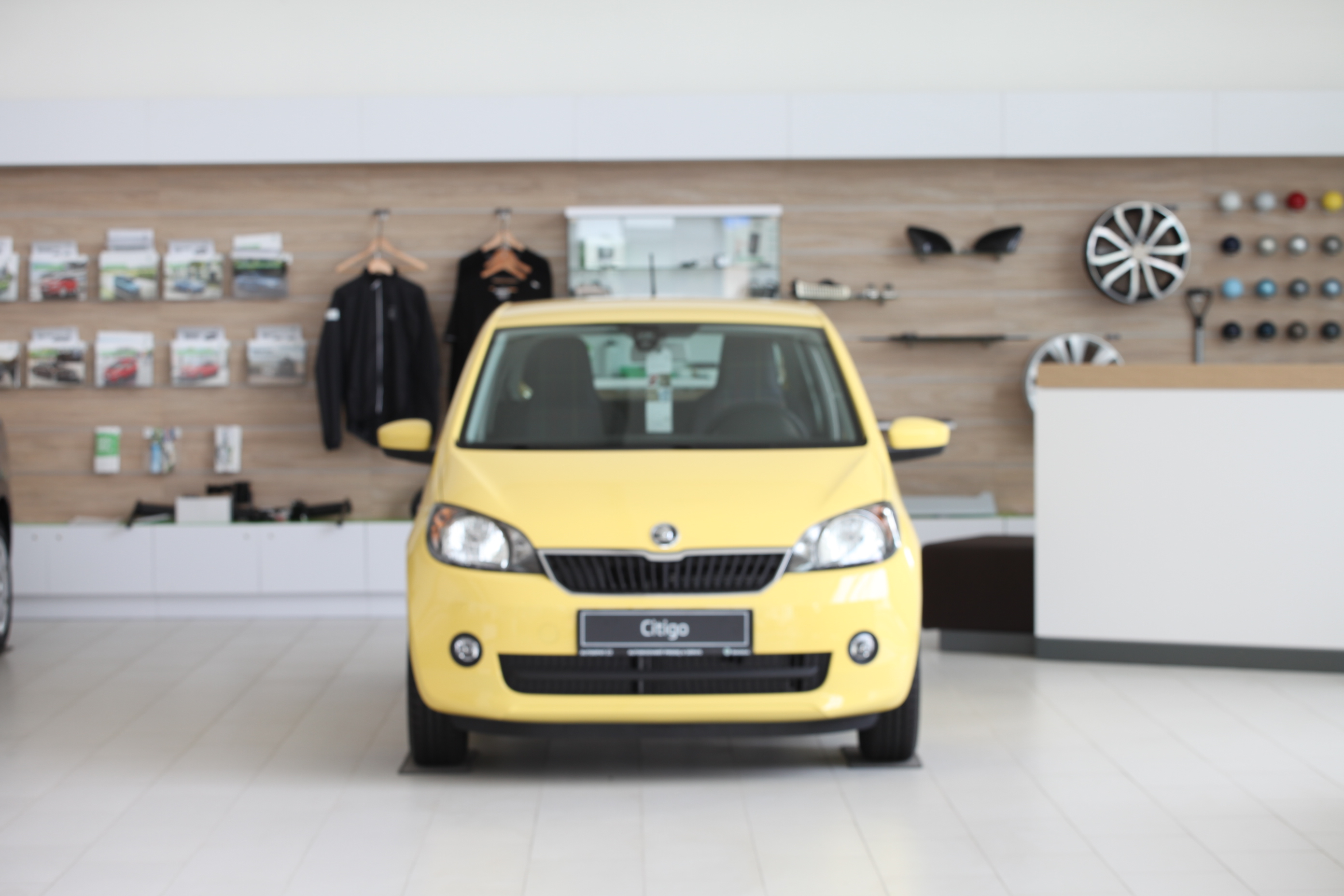 Servis AUTO OPAT foto 3