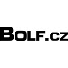 Logo obchodu BOLF.CZ