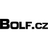 logo Bolf Sp. z o.o. Sp.k
