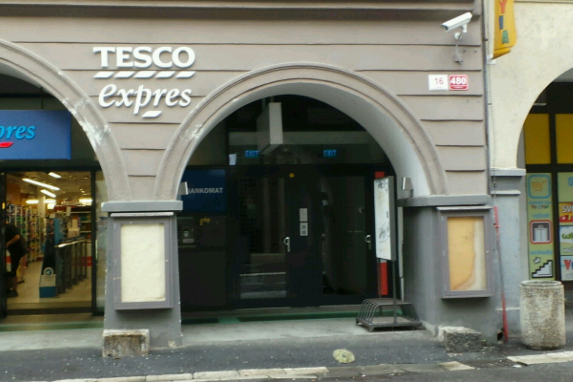 JUDr. Ing. Jan Kotil, advokát