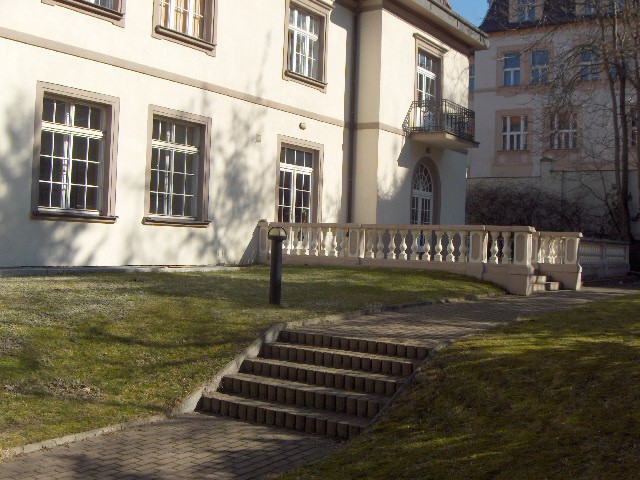 Výhradně.cz foto 2