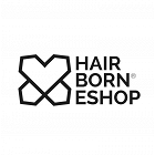 Bio Ionic Graphene Mix Styling Brush L (Large) v obchodě HAIRBORN ESHOP