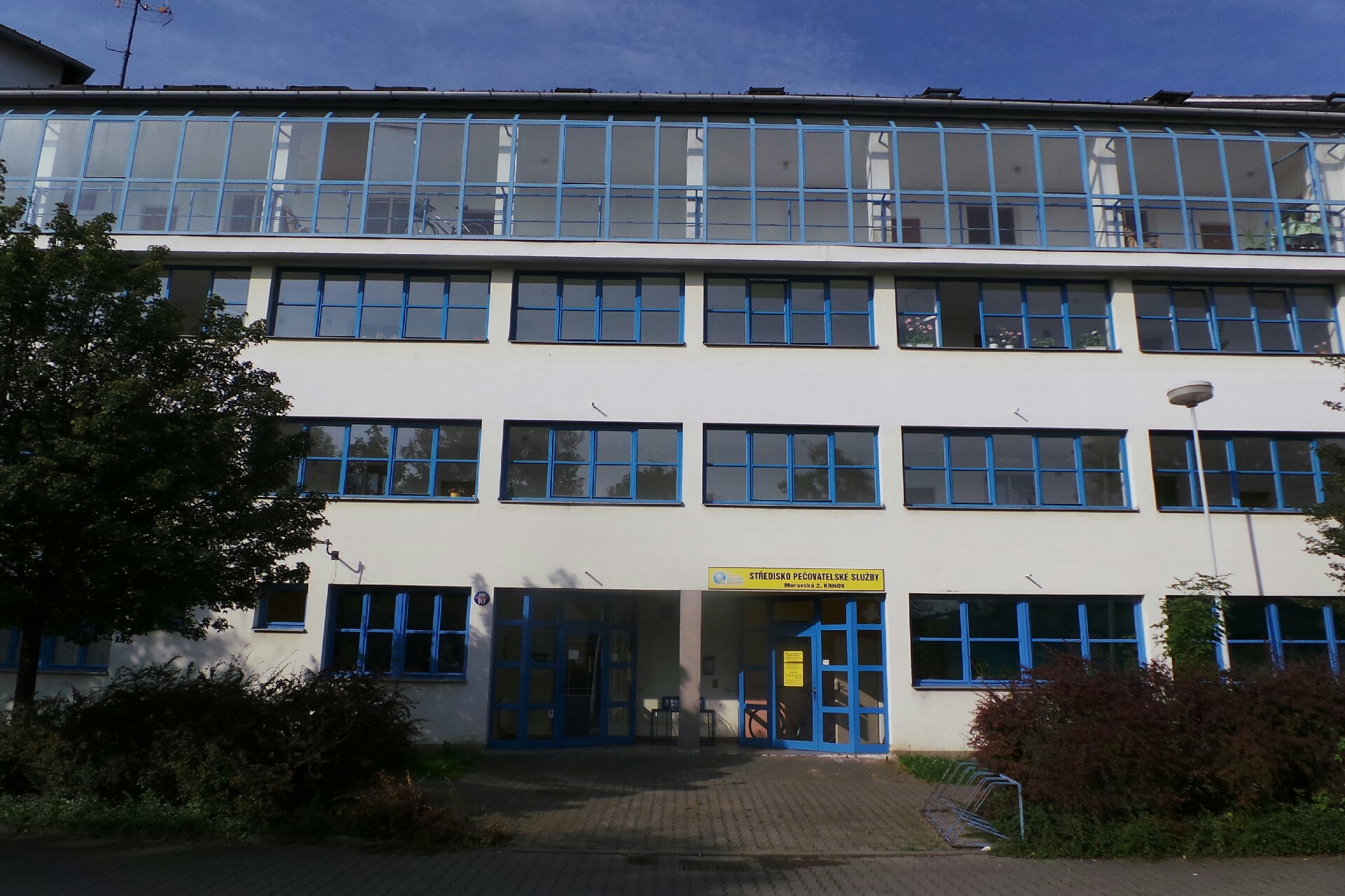 denti belli, s.r.o. foto 1