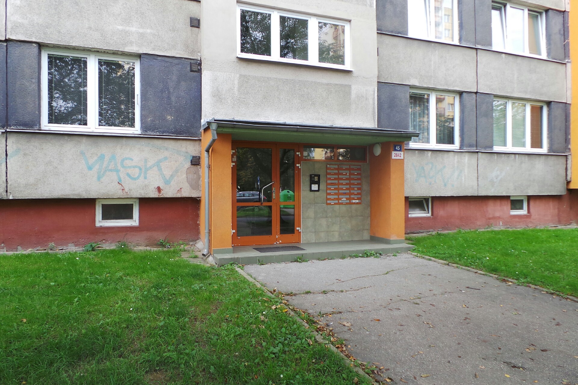 Daňový poradce ev. č. 1507 Ing. Dalimil Bárta