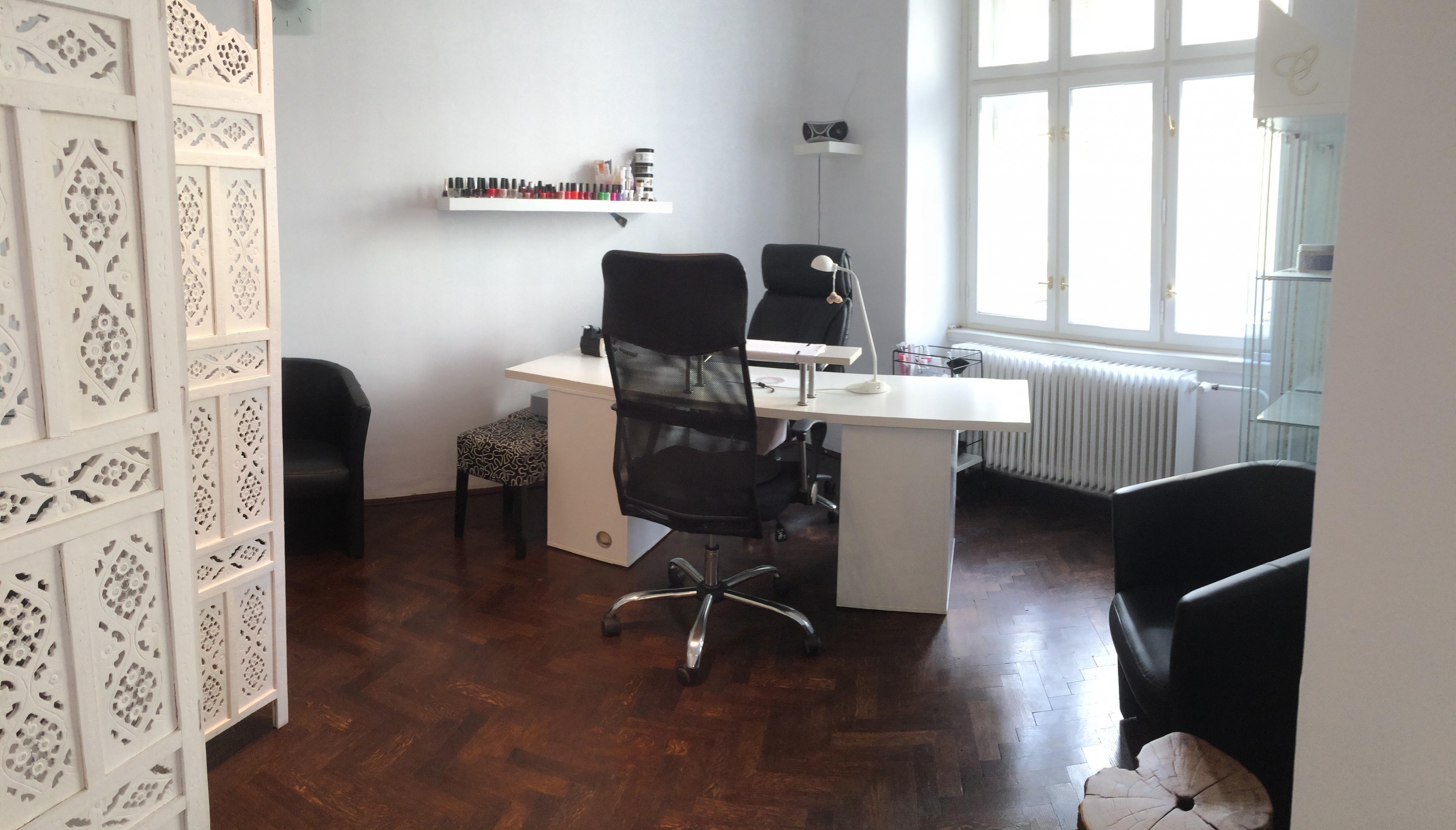 jrstudio.cz foto 4