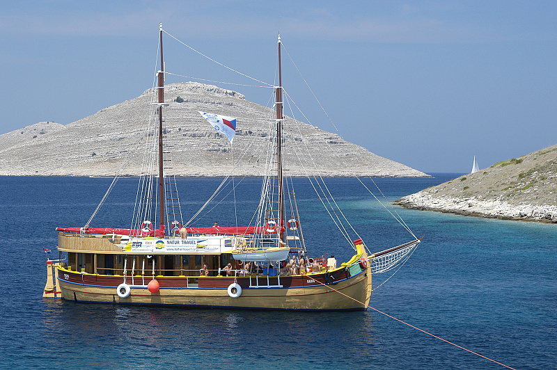 NATUR TRAVEL, s.r.o. foto 1