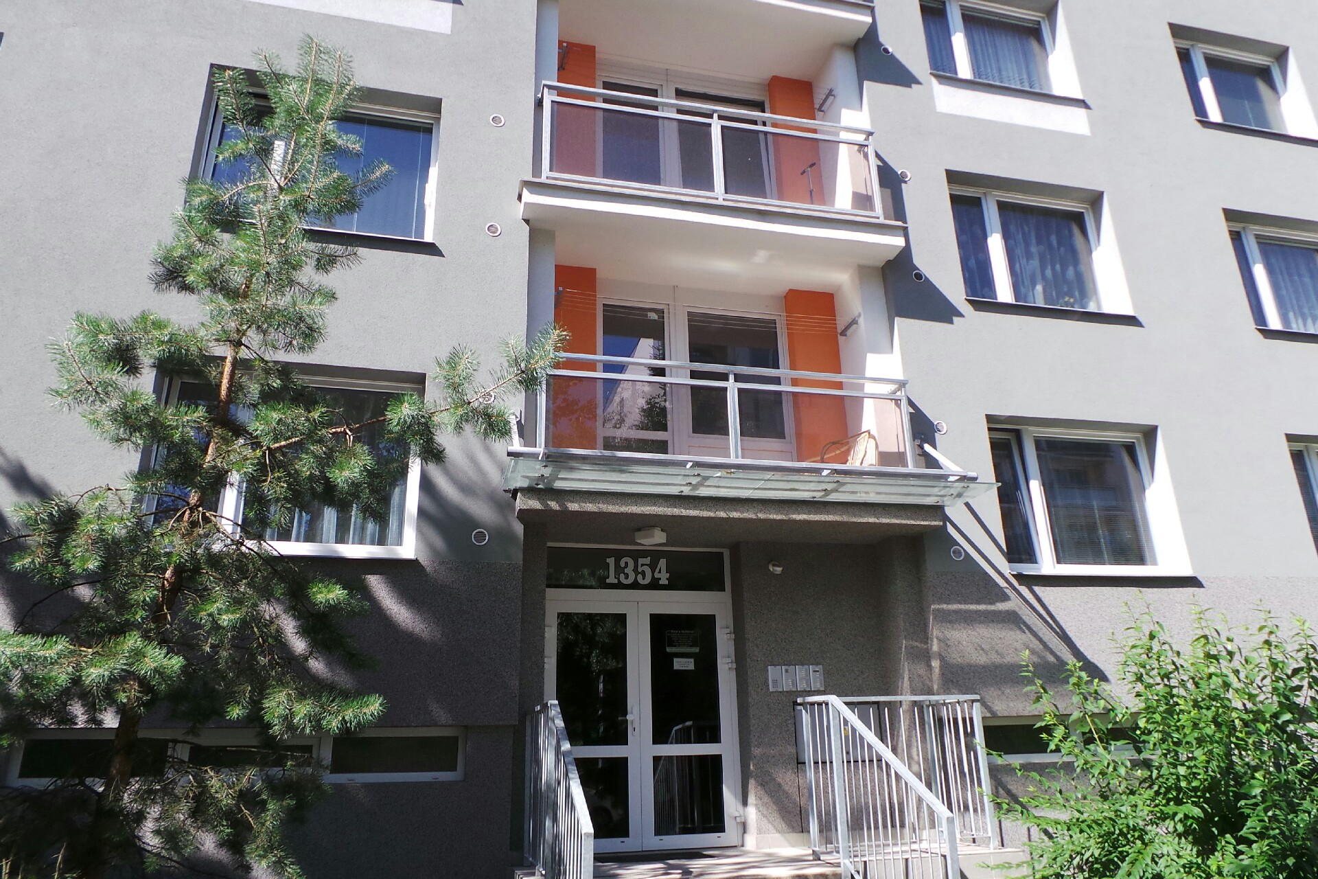 Vlasta Vaňková - ekonomické a účetní služby