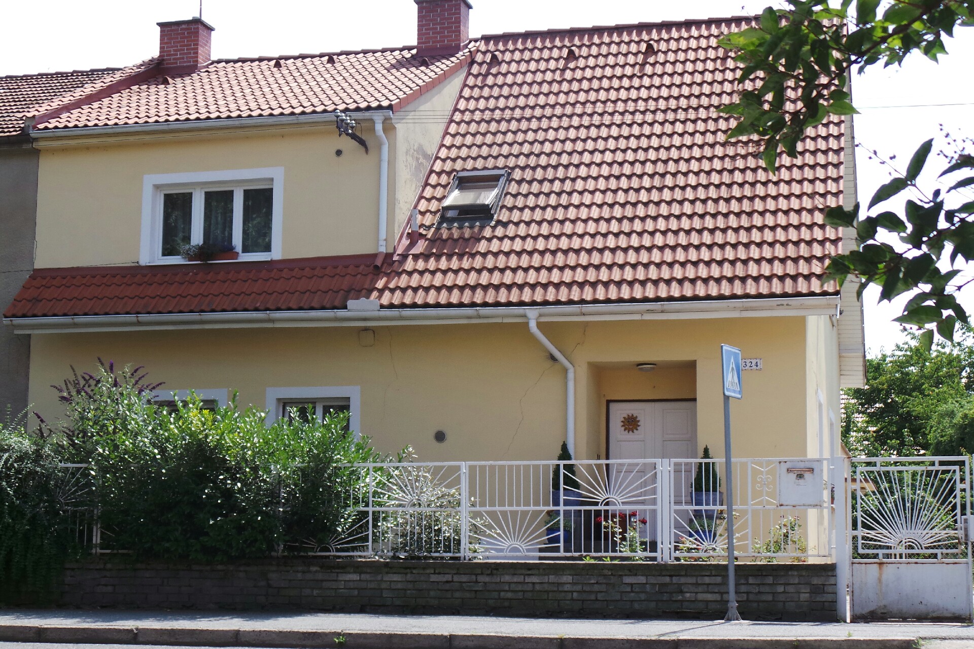 JUDr. Ladislav Kožený, advokát