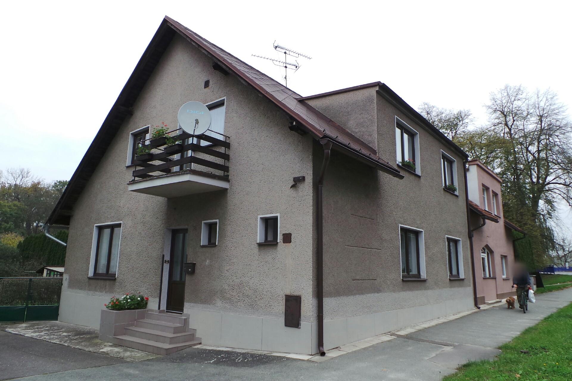 Okresní rada AŠSK ČR Rychnov n/Kn.