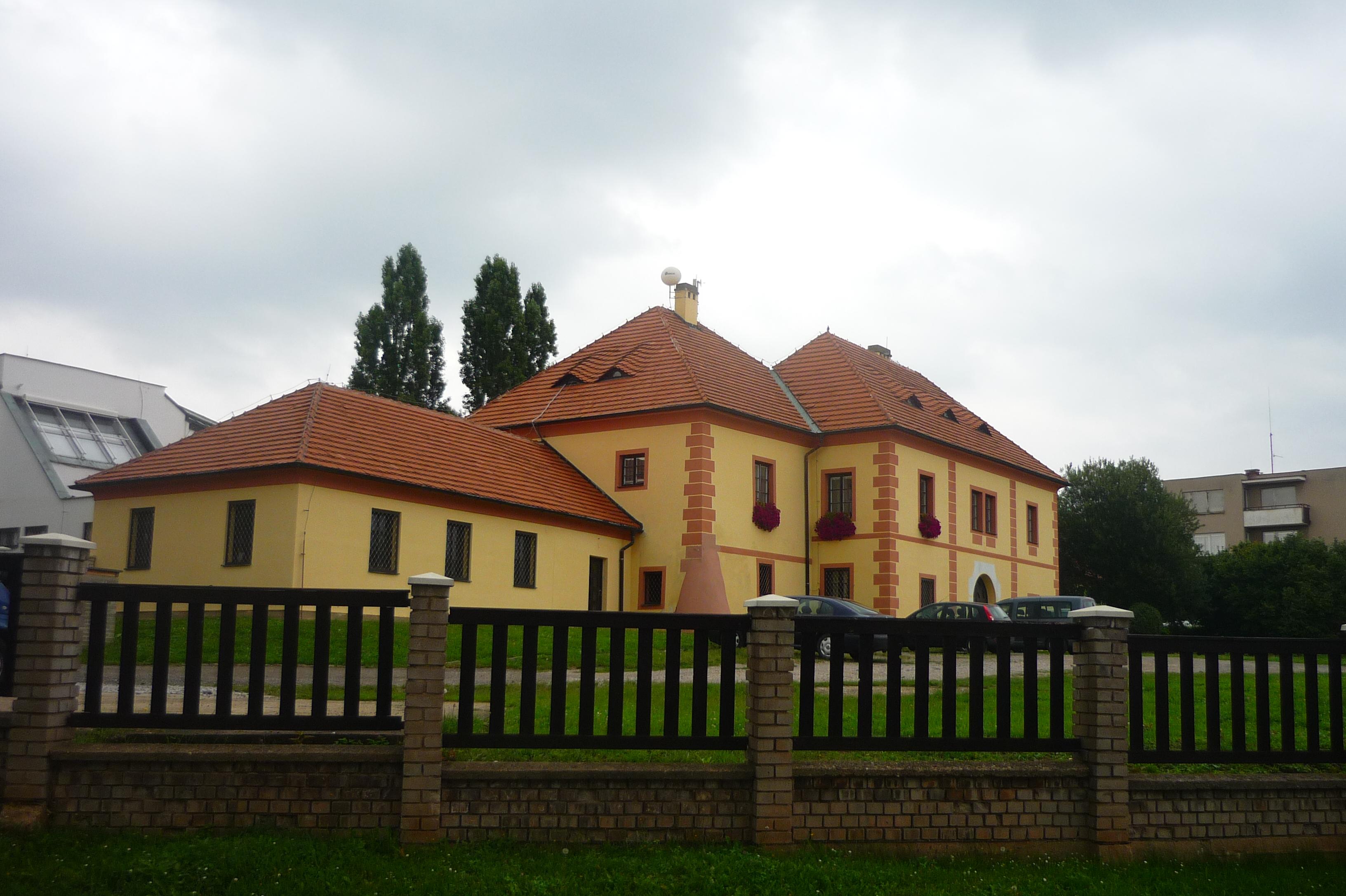 Jazykové Studio ROLINO