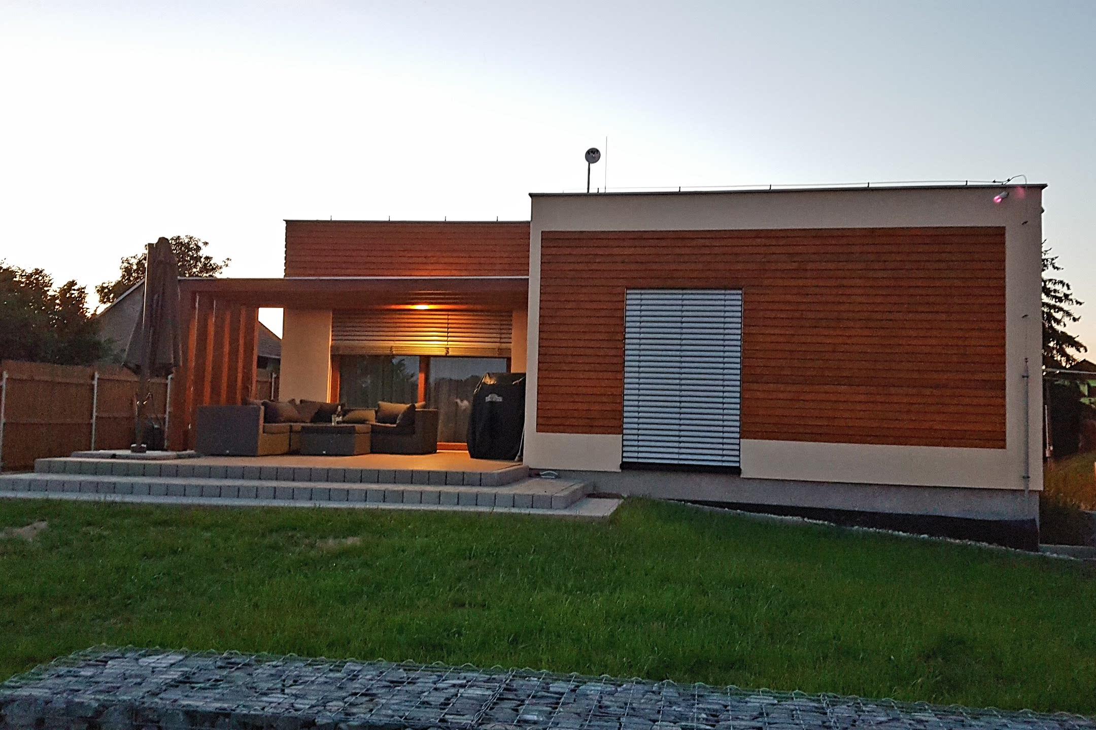 QUICKHAUS s.r.o. foto 2