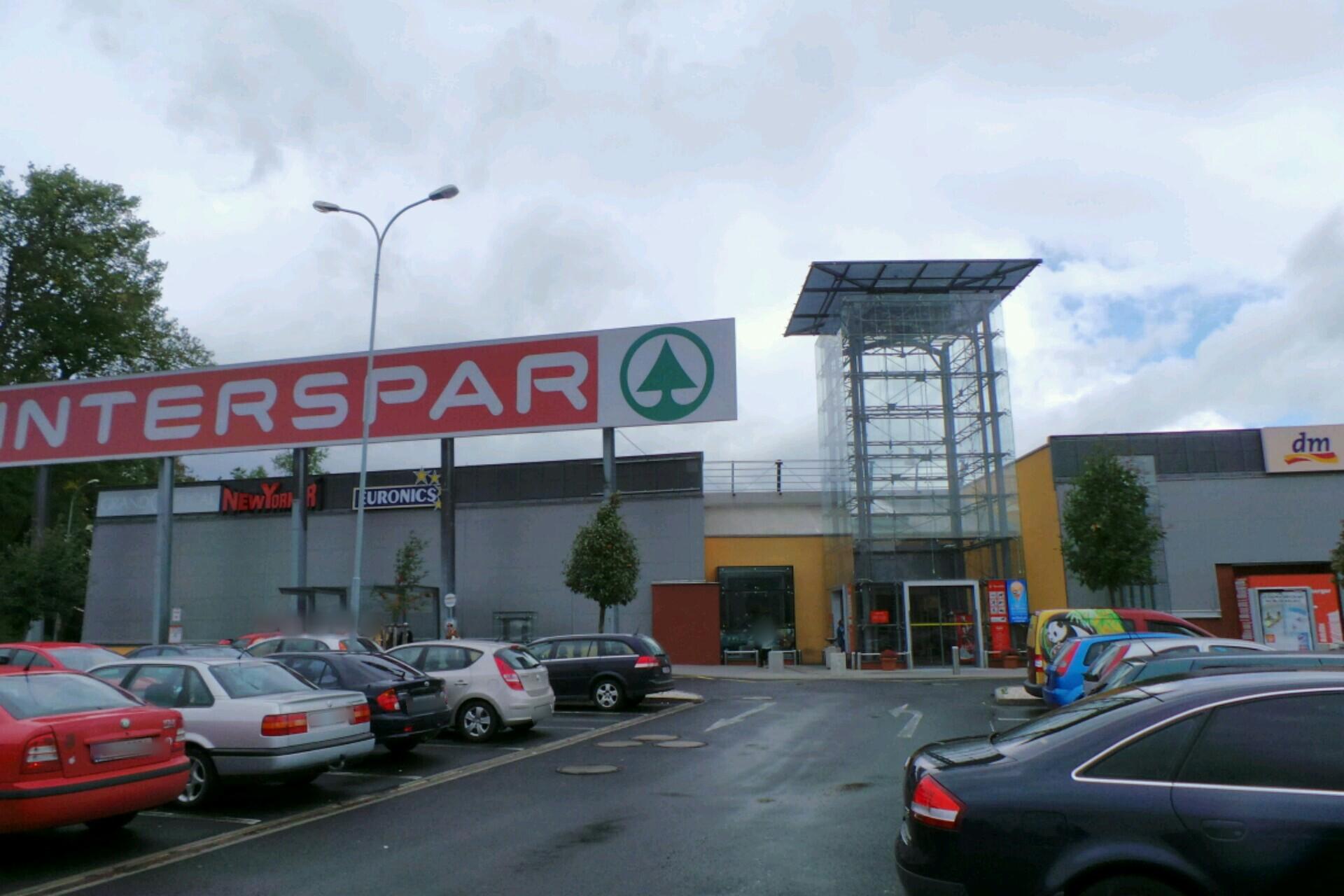 dm drogerie markt s.r.o. foto 4