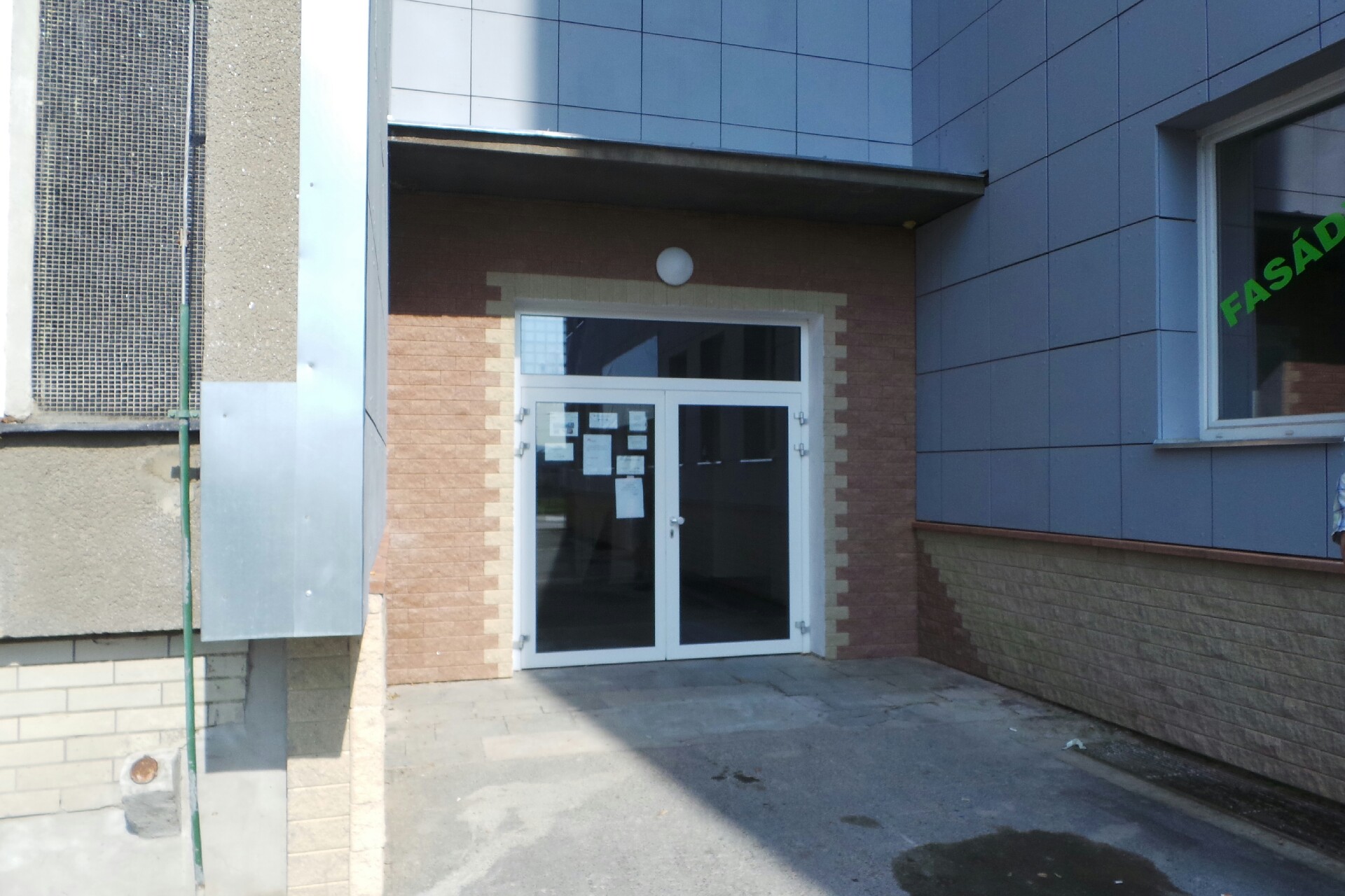 PhDr. Pavel Körner, Ph.D.