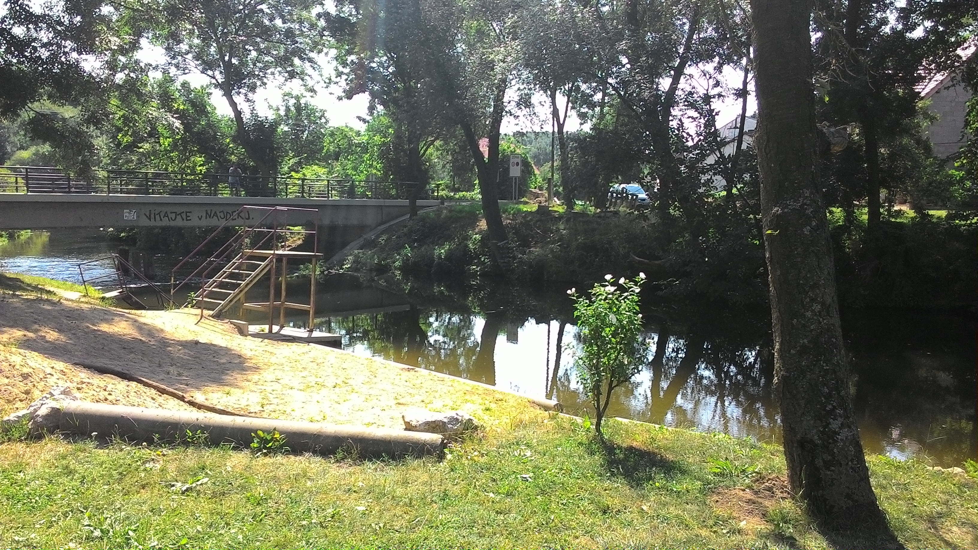 Paliště Nejdek foto 6