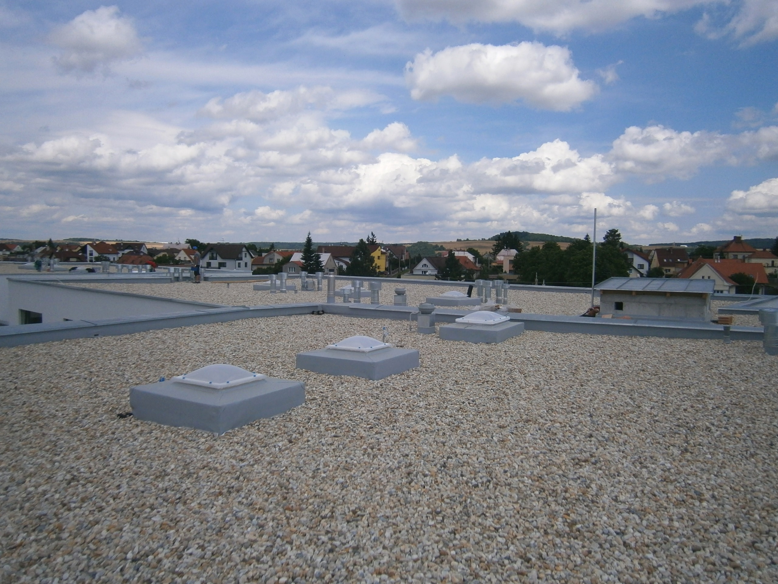 Hipos s.r.o. foto 5