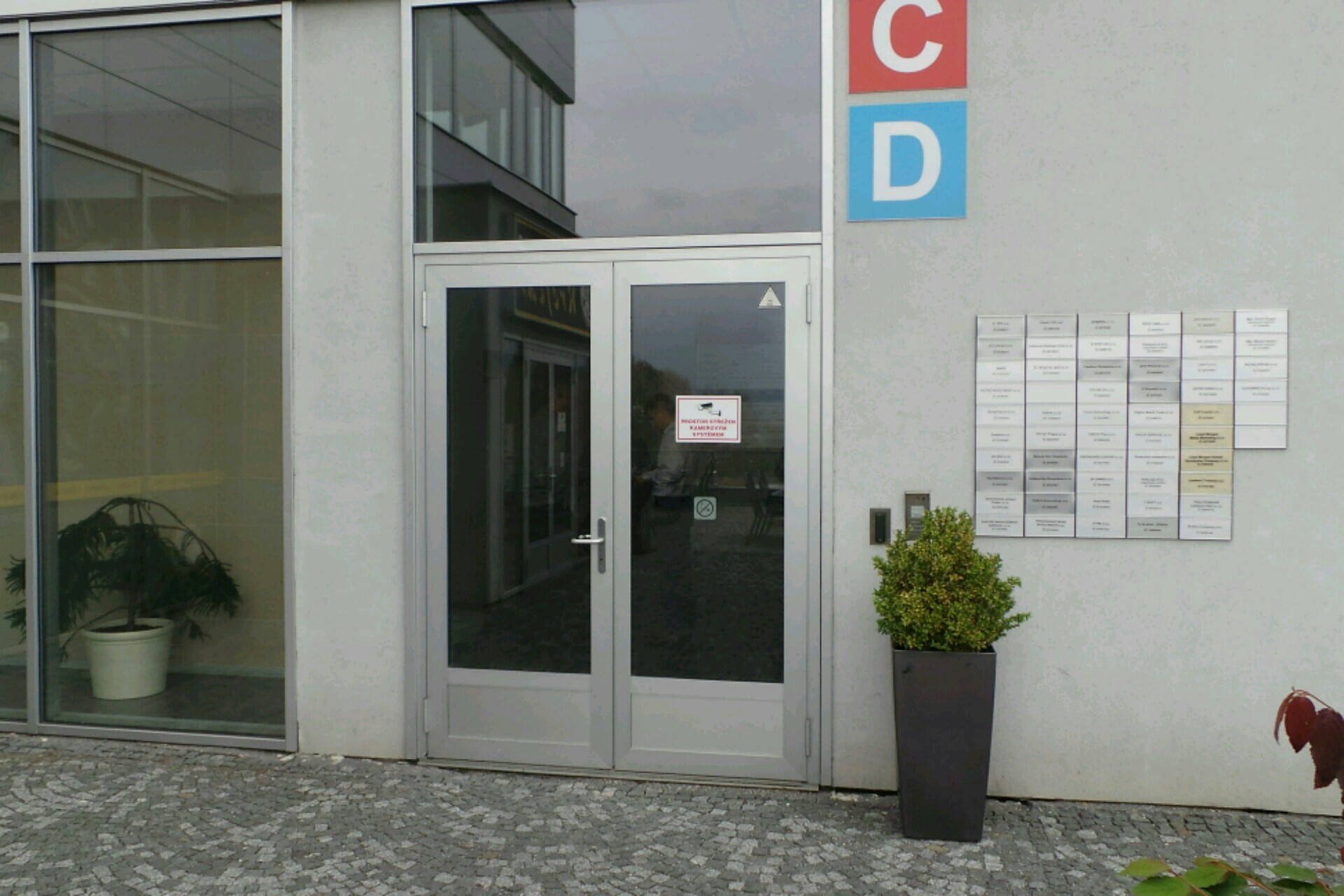 Acegroup cz, s.r.o. foto 1