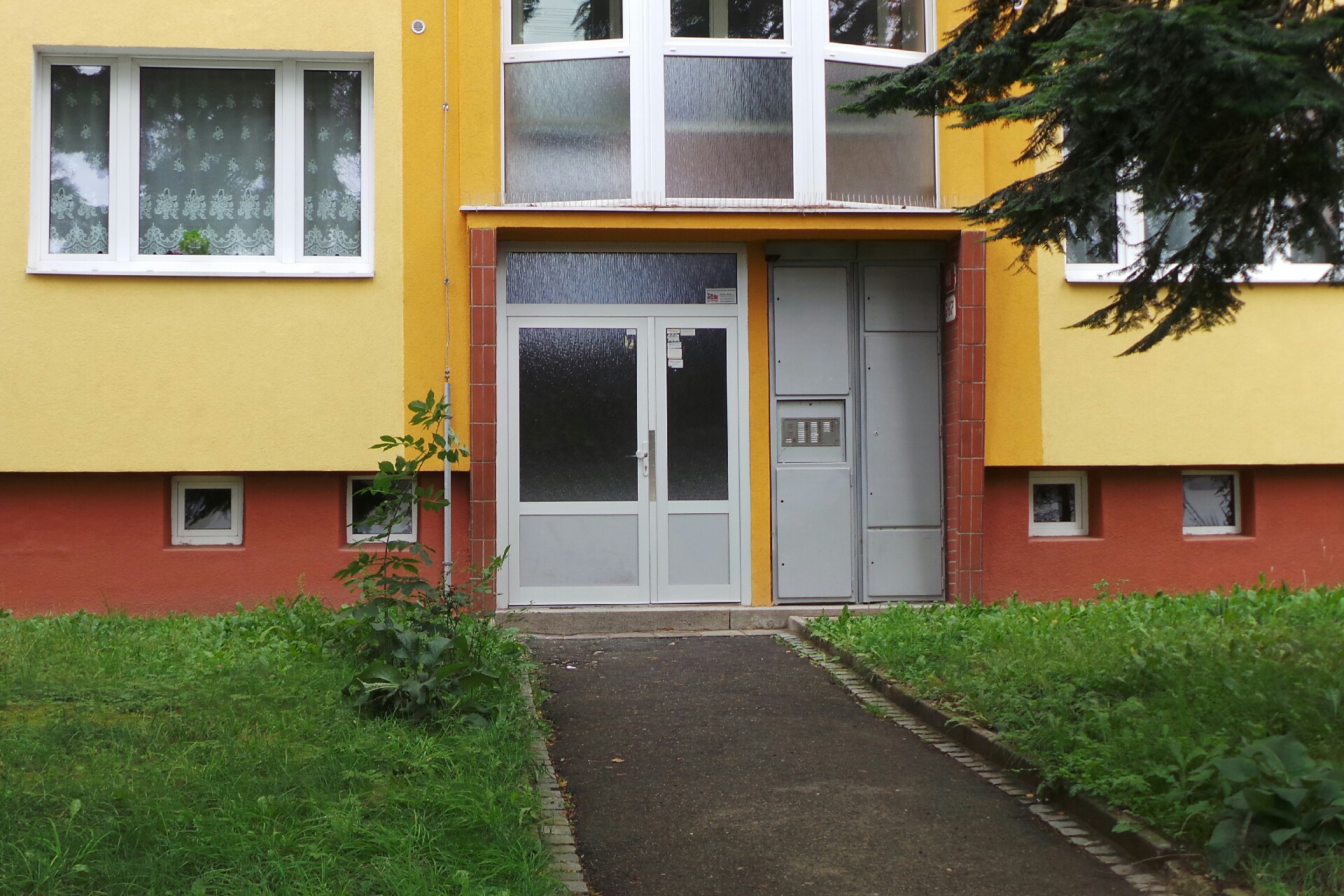 Jiří Háva