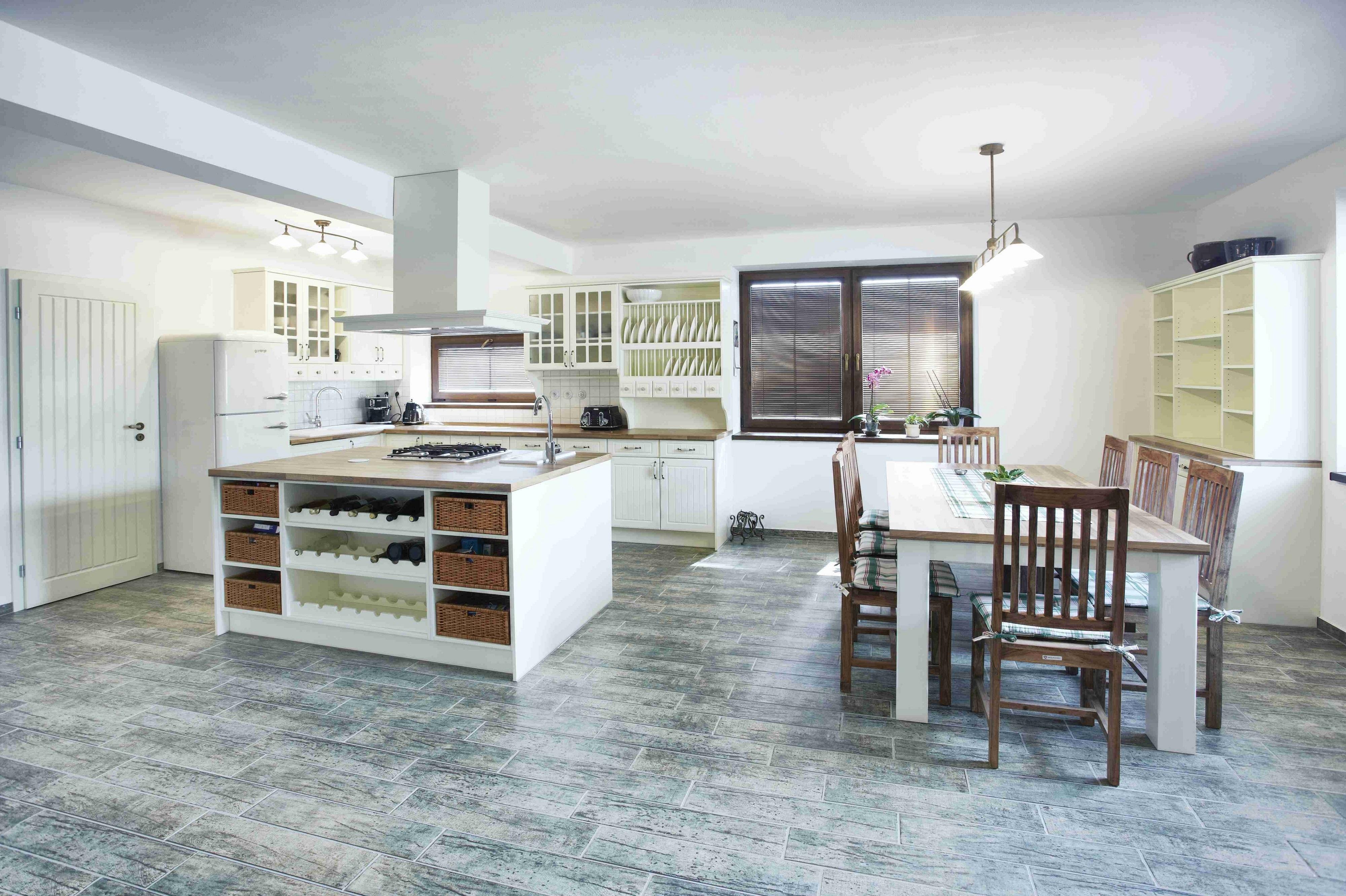 Truhlářství Mráz foto 2