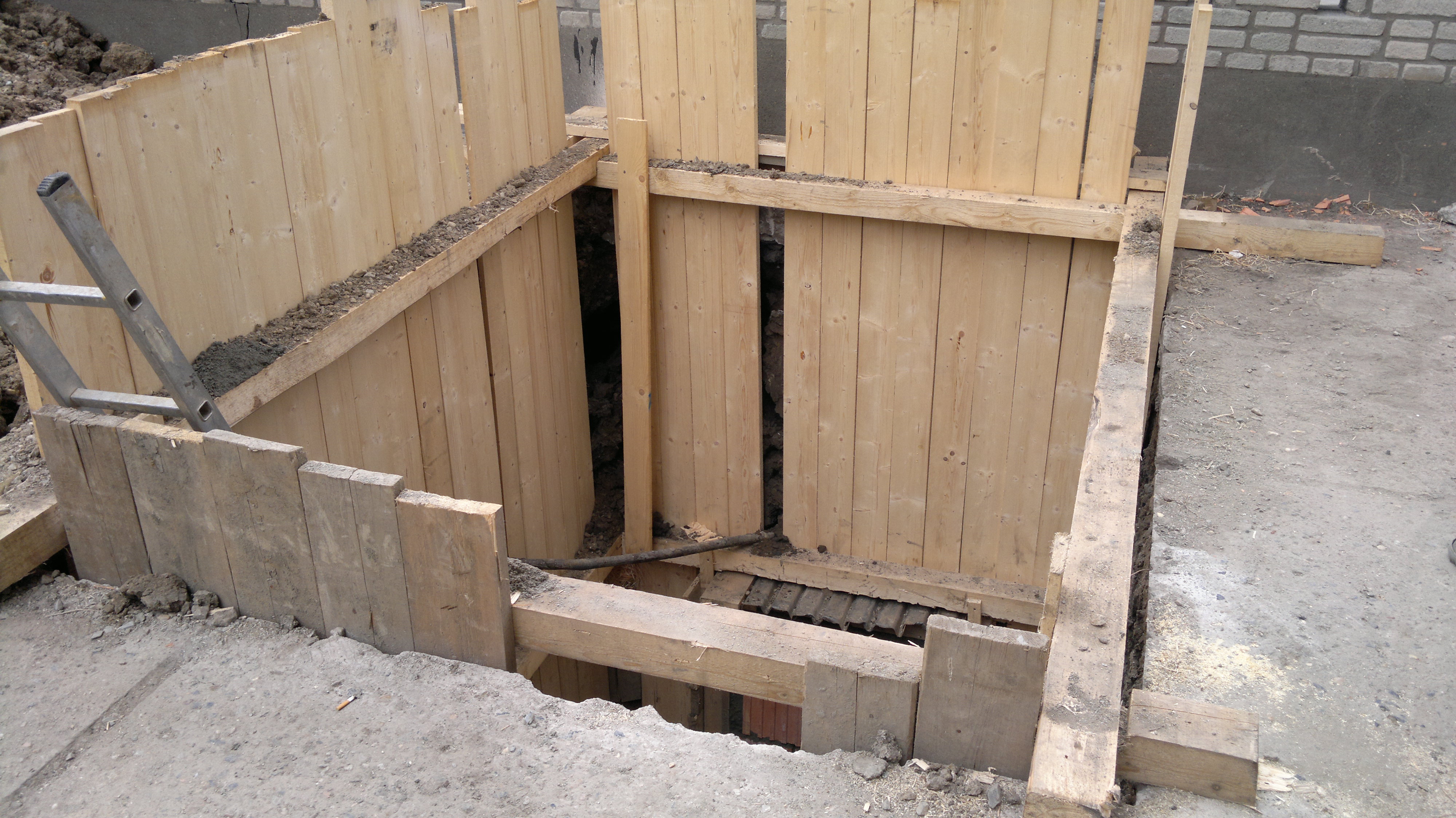 Kanálservis, s.r.o. foto 2