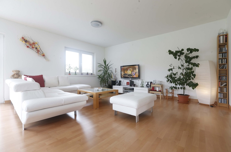 J&J Jarda Jistota zaručená čistota foto 3