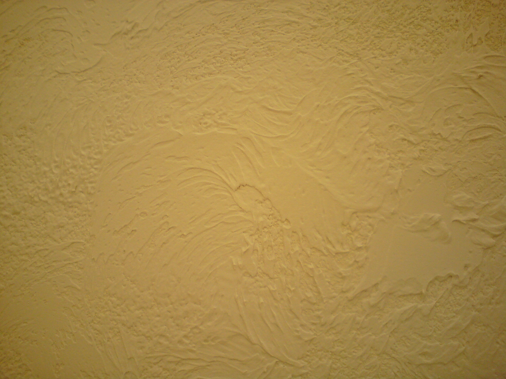 David Růžička foto 3