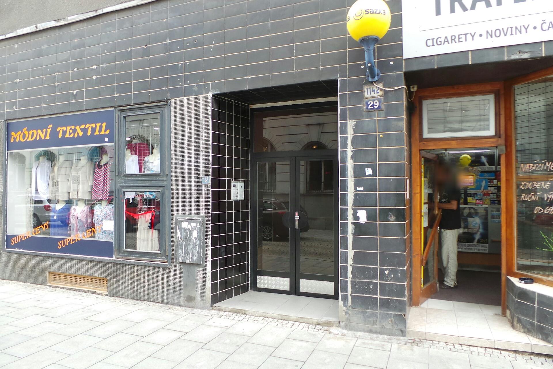 Ing. Milan Piatkovský - REA