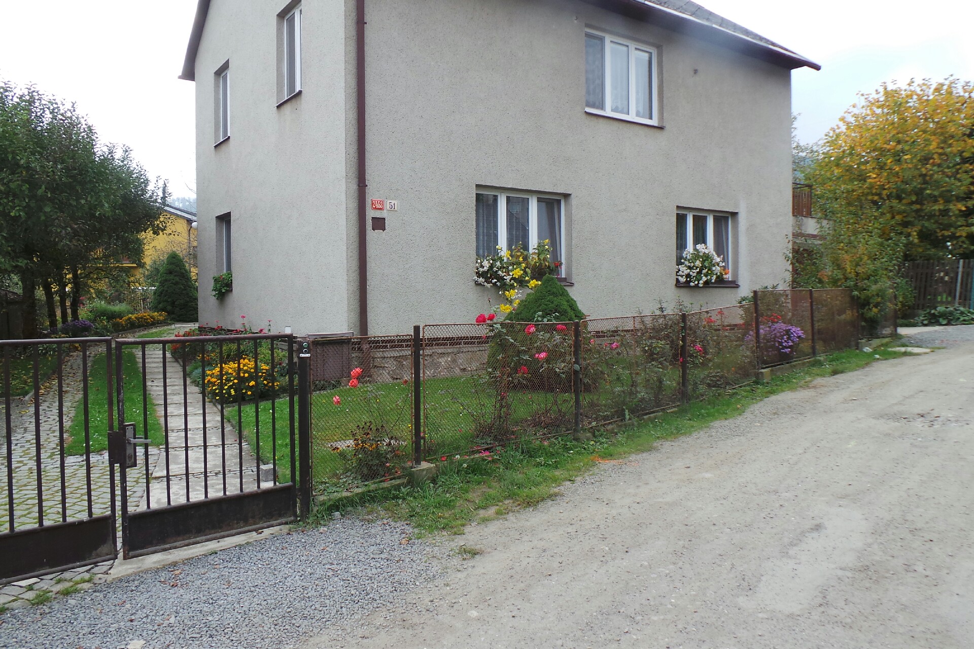 Ing. Jaromír Skokan