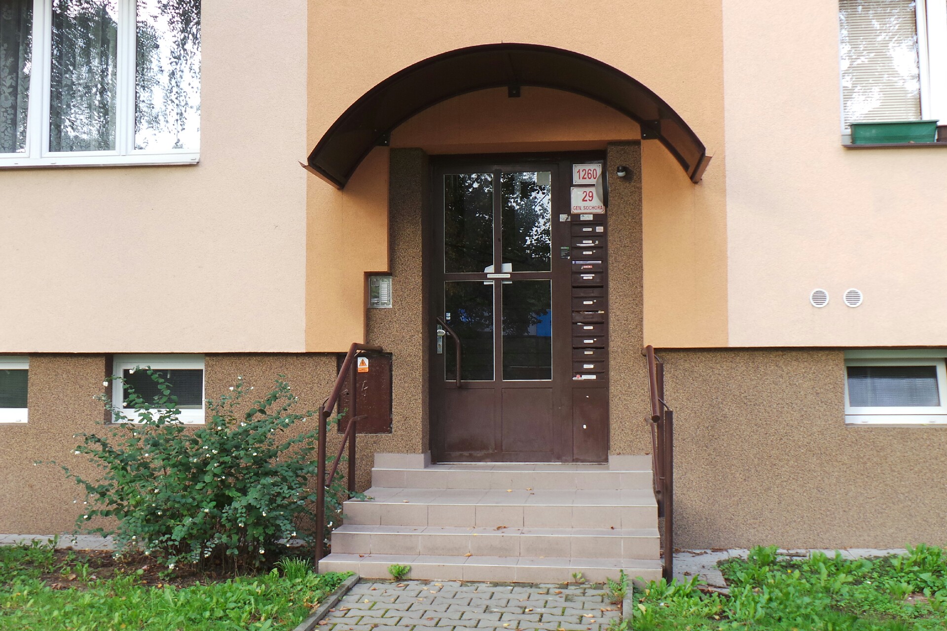 Elektro Neumann
