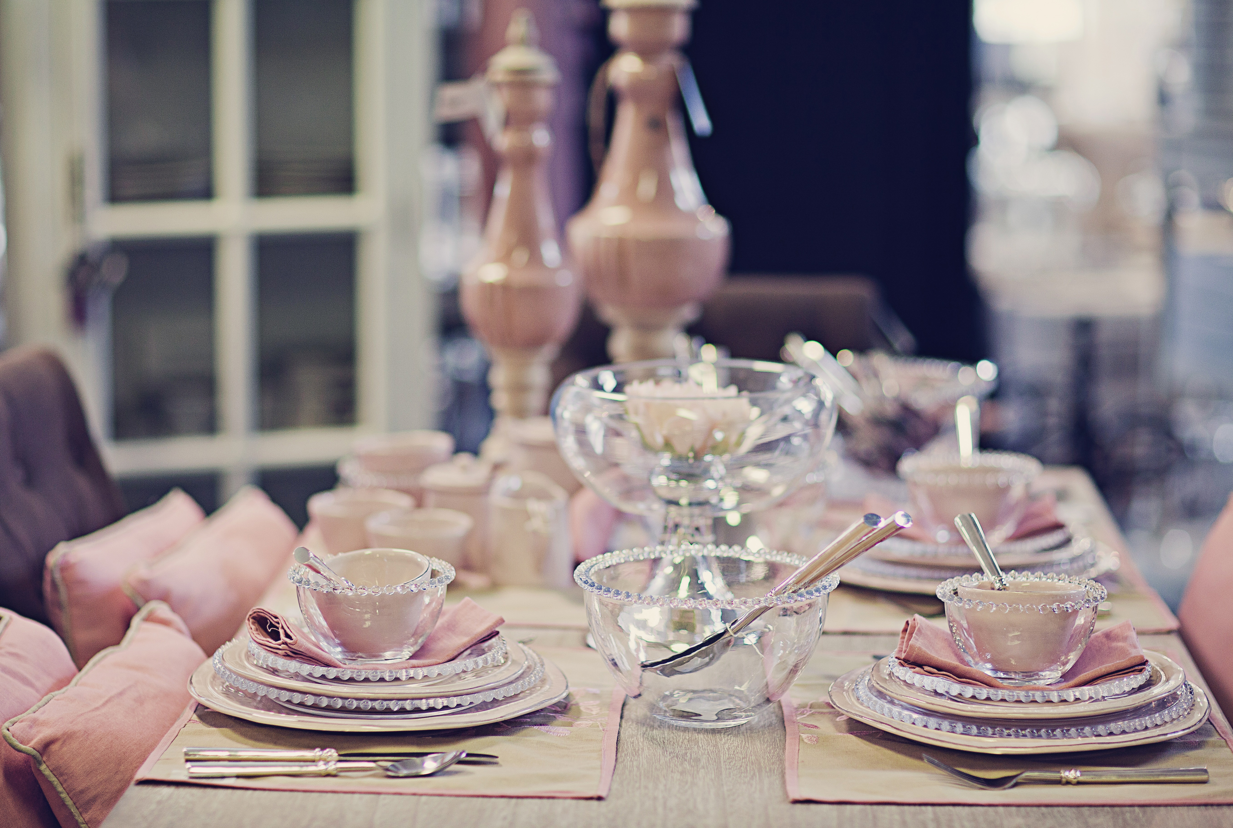 La natura - Unikátní nábytek a doplňky foto 3