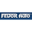 logo FEDOR Auto