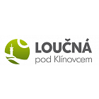 Město Loučná pod Klínovcem