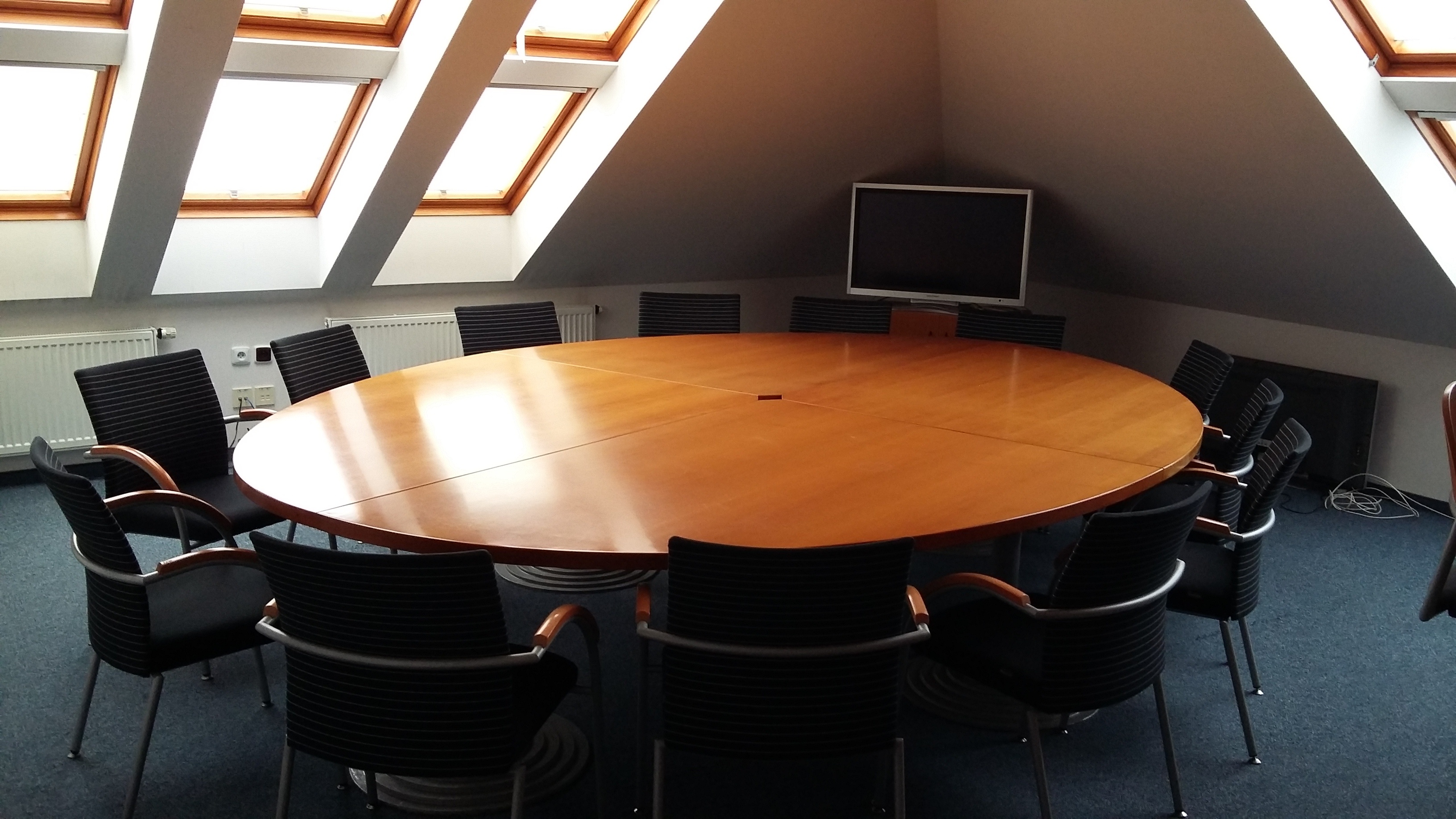 NET invenio, s.r.o. foto 5