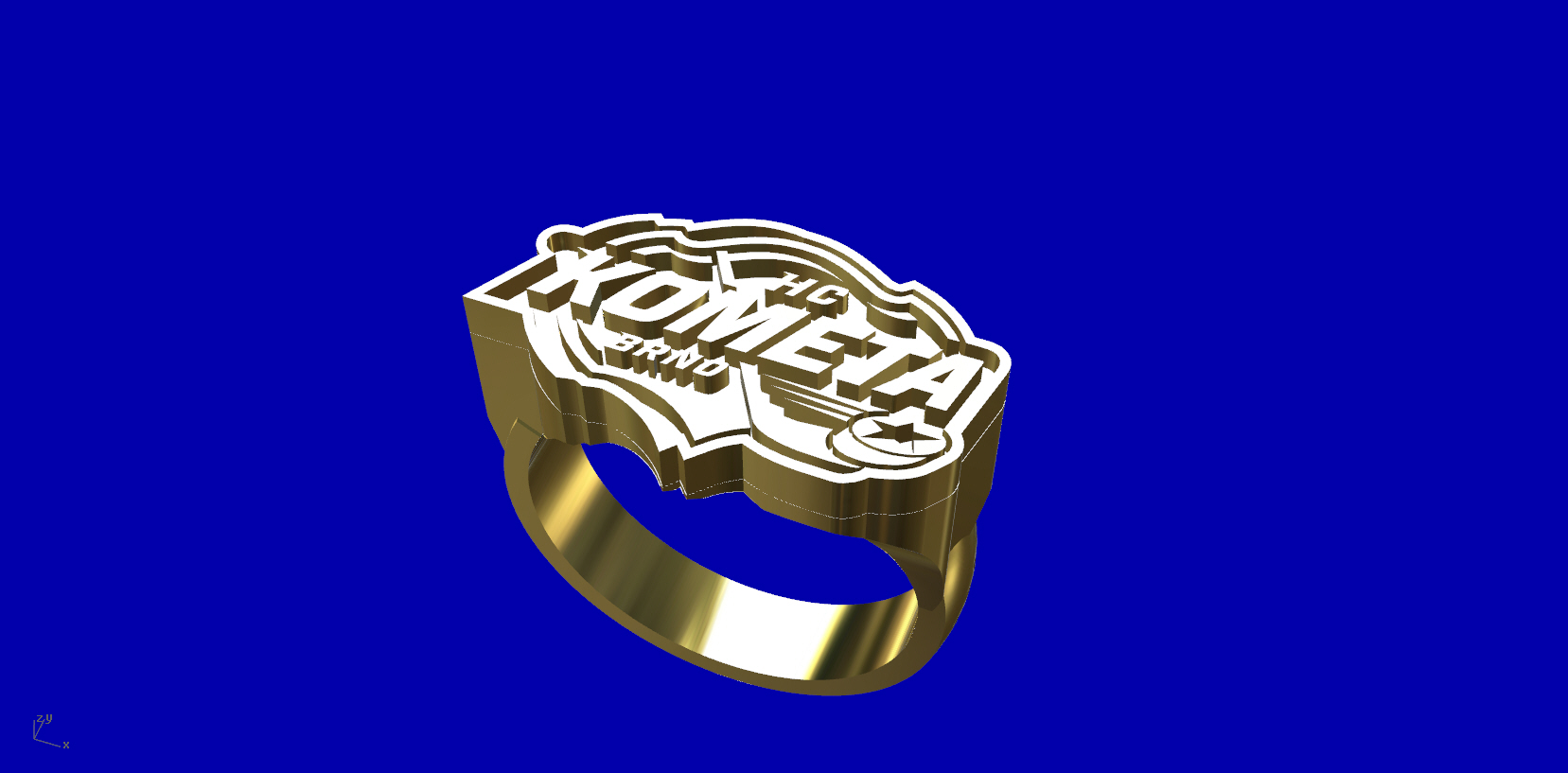 Zlatnictví Jiří Vašica foto 2