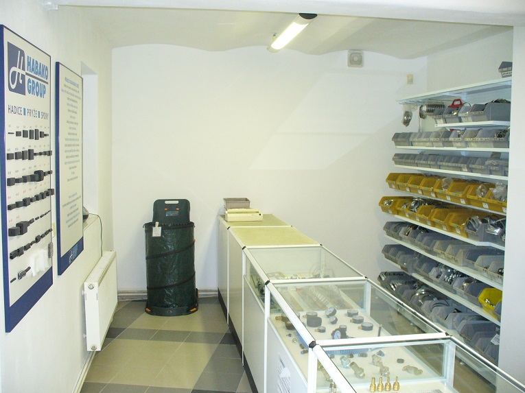 Habako foto 6