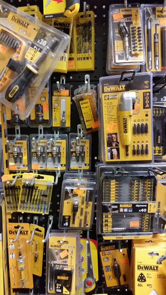 Dewalt-praha.cz foto 4