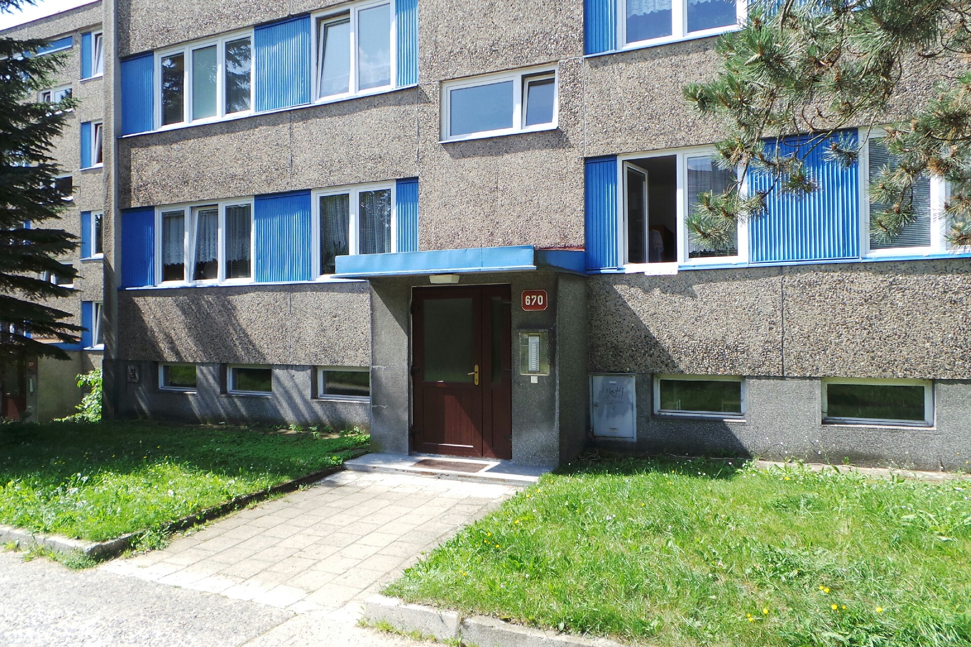 Ing. Jaromír Melichar KompServis