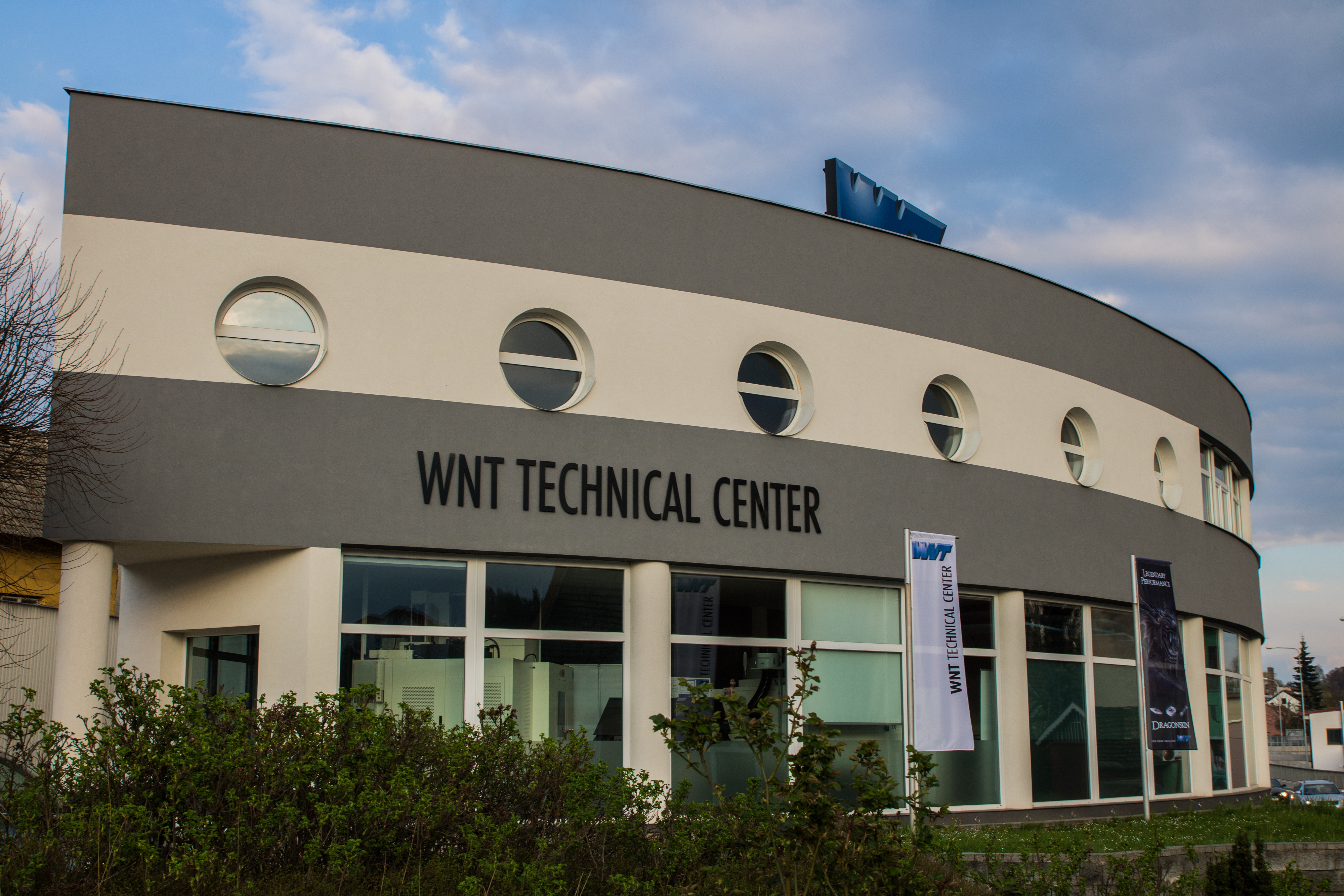 CERATIZIT Česká republika, s.r.o.