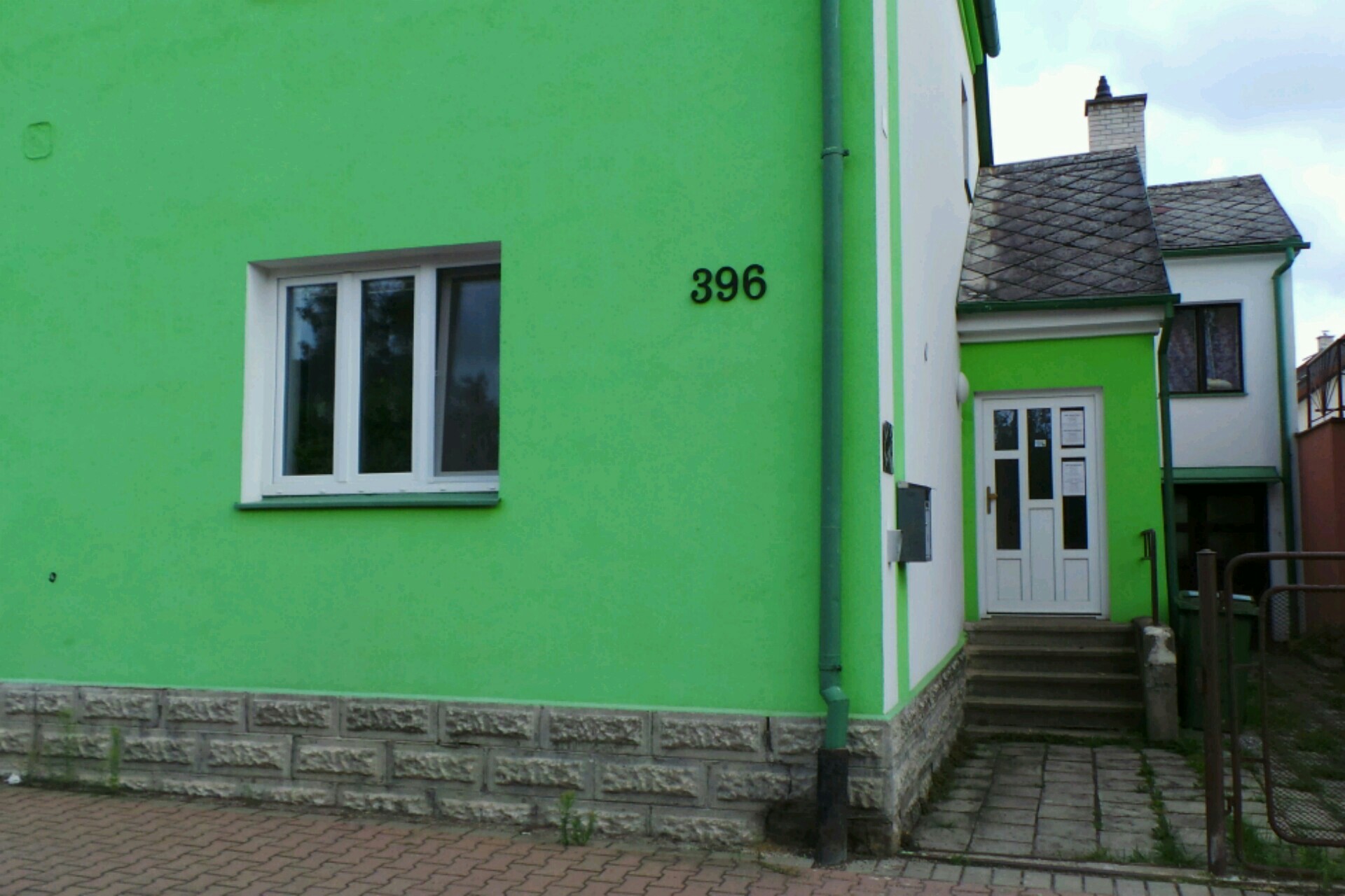 Mgr. Martin Červinka, advokátní kancelář