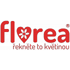 Logo obchodu Florea.cz