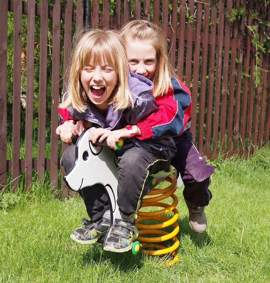 Penzion U Rychtářky foto 4