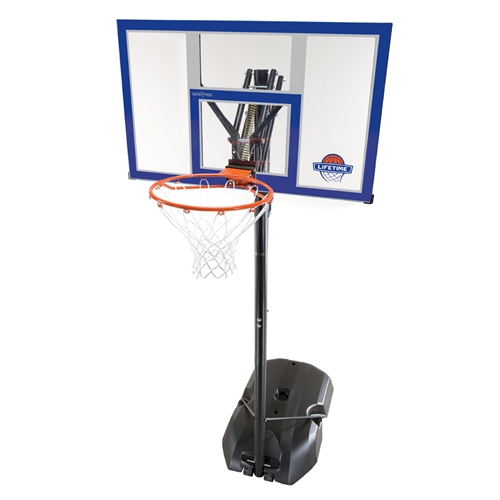 Basketbalove-kose.cz foto 2