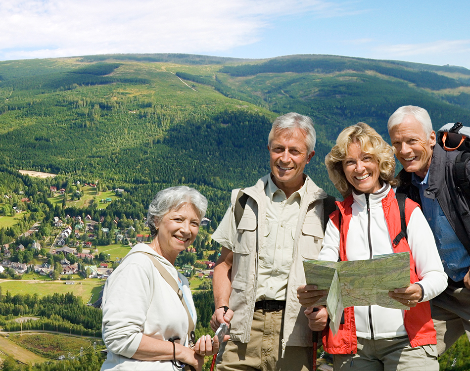 Hory-krkonoše.cz foto 3
