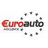 logo - EuroAuto Holubice, s.r.o.