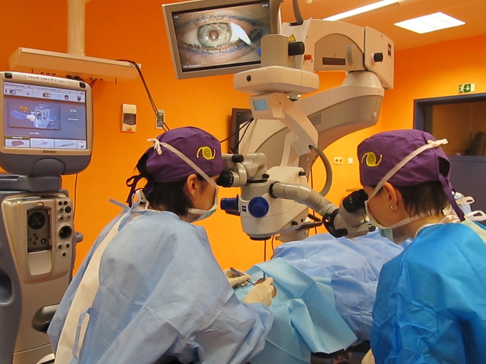 Klatovská nemocnice | Nemocnice Plzeňského kraje foto 2