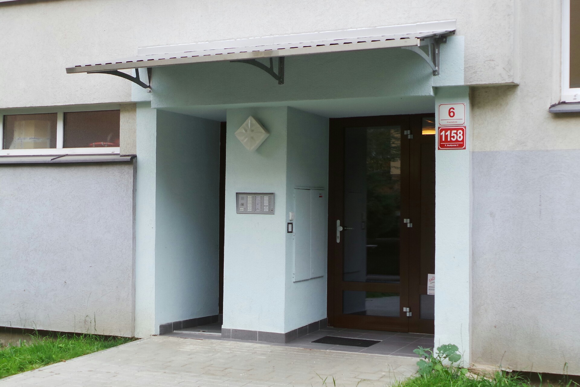 Spolek Jihočeští taťkové - Fathers of Clean Energy