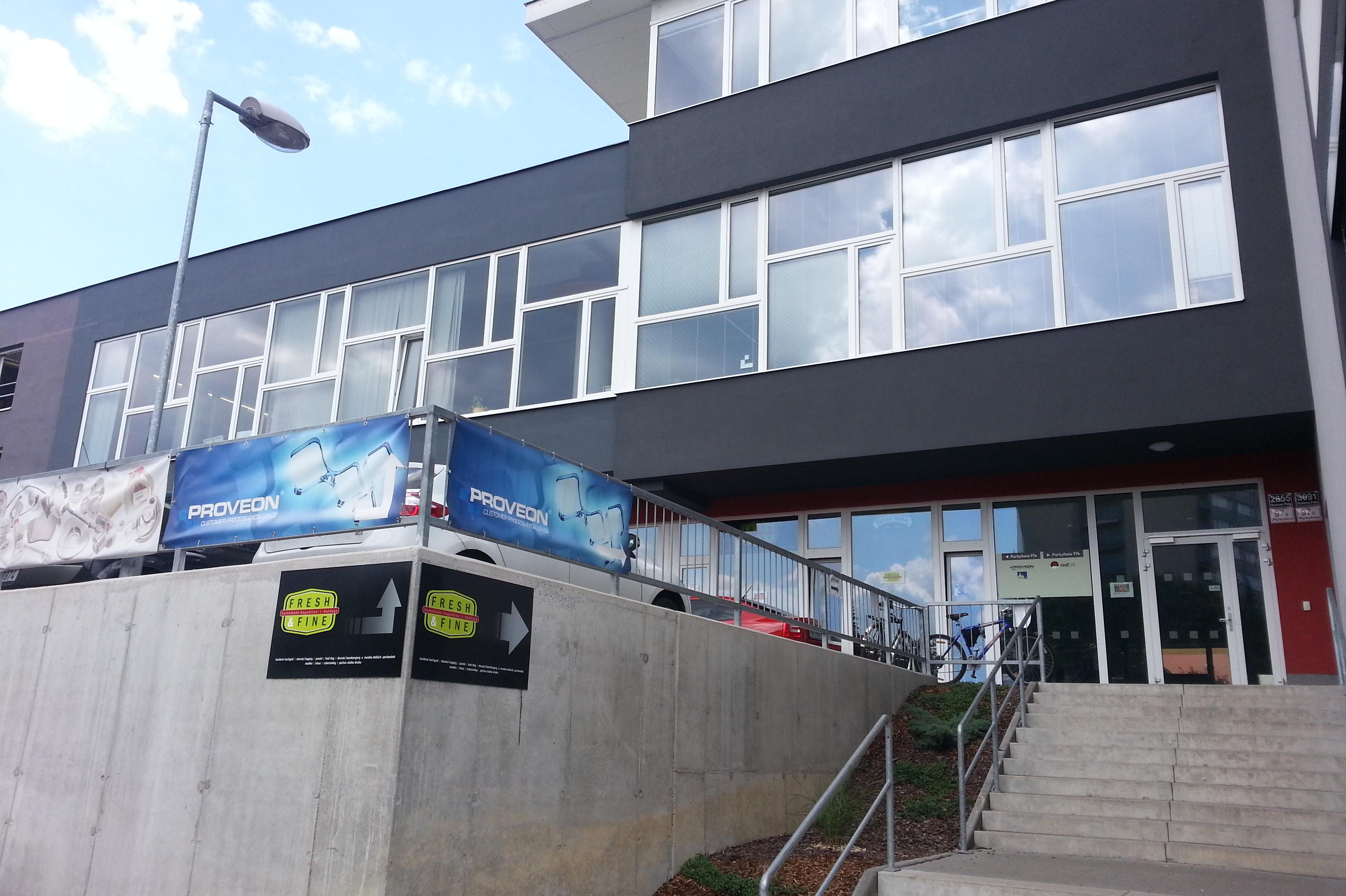 Nemovitosti Fiala, s.r.o.