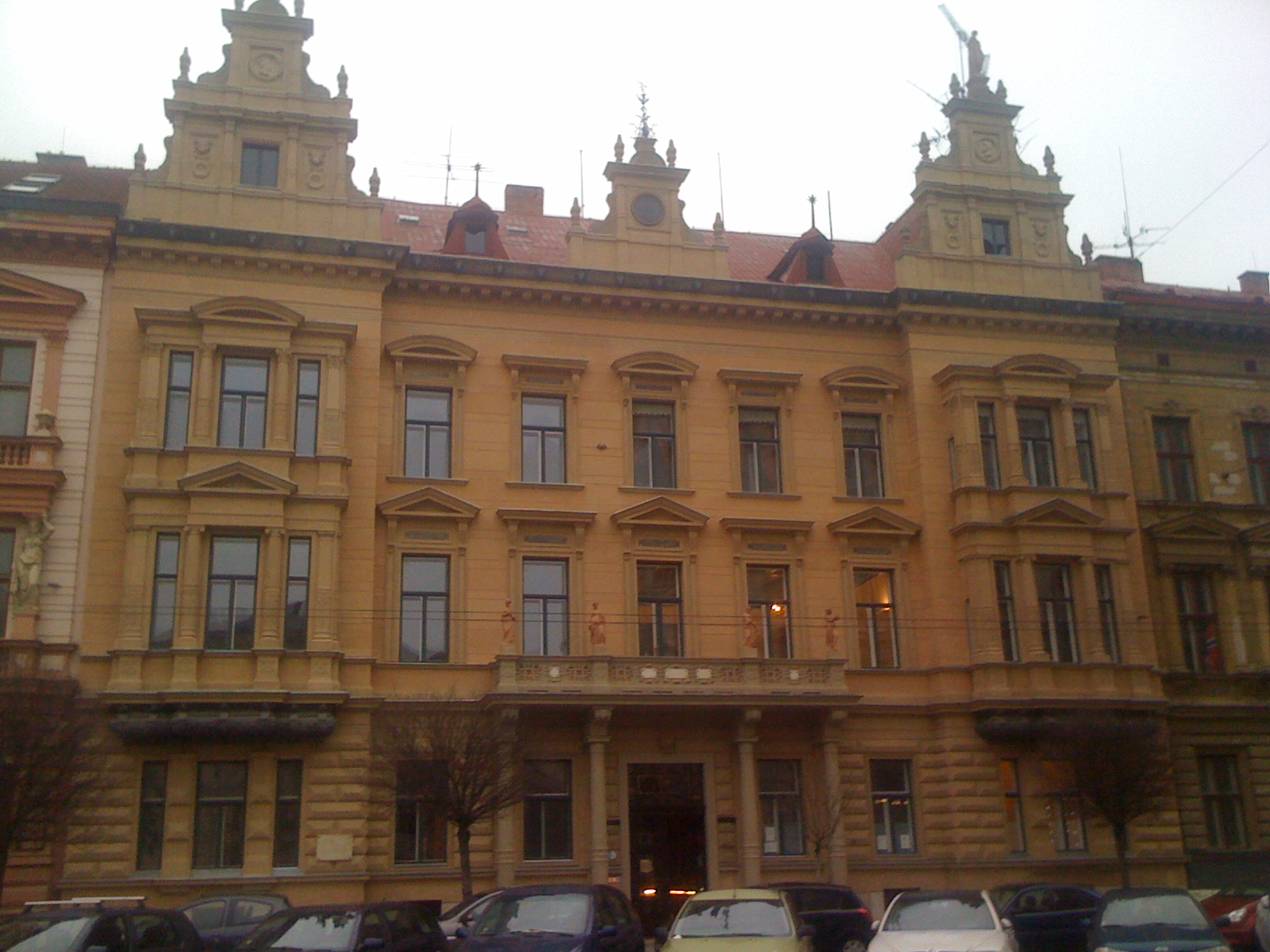 Štukatérství Prečan foto 3