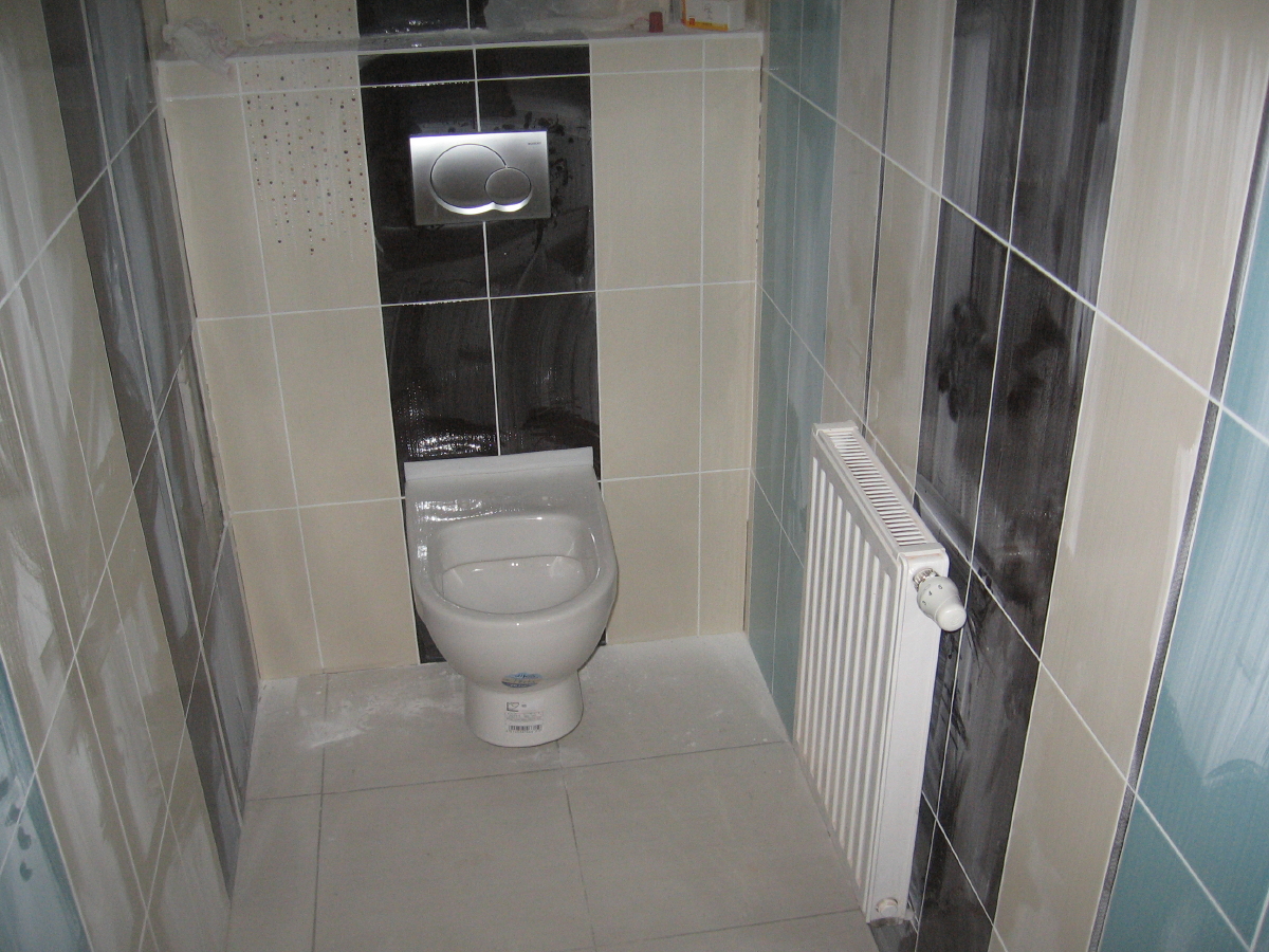 TOPENÍ NEJLEVNĚJI s.r.o. foto 3